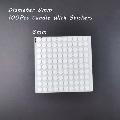 Ziemassvētku piparkūku vīrieša sveču veidne cepumu šokolādes cepšanas kūkas veidne DIY Ziemassvētku atmosfēras aromātiskā sveces silikona veidne