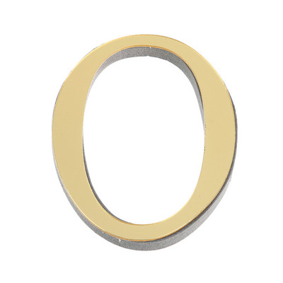 Tähed inglise akrüülkleebis armastustegelased kodukaunistus 3d peegel seinakleebised tähestiku logo taustapilt UUS