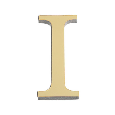 Tähed inglise akrüülkleebis armastustegelased kodukaunistus 3d peegel seinakleebised tähestiku logo taustapilt UUS