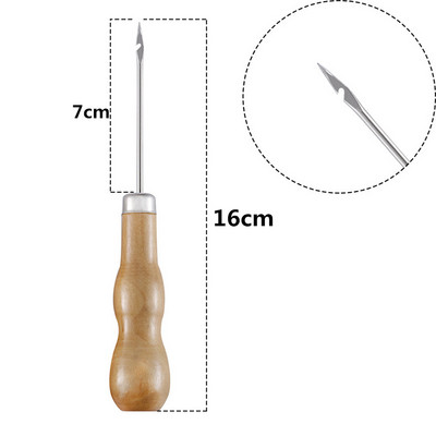 Uue disaini triibuline pöörleva vaasi kujuga silikoonist küünlavormi laine geomeetriline aroomiteraapia kipsvaigust küpsetusvorm Kodukaunistuse kingitused