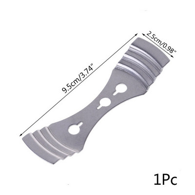 Uue disaini triibuline pöörleva vaasi kujuga silikoonist küünlavormi laine geomeetriline aroomiteraapia kipsvaigust küpsetusvorm Kodukaunistuse kingitused