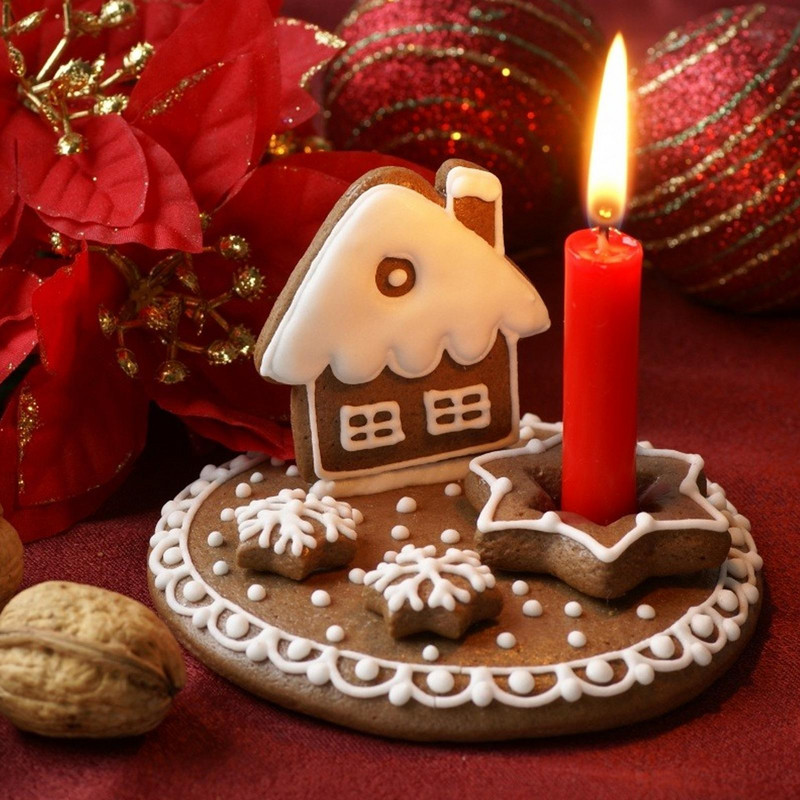 Stieņu vaska sveču veidne Lielisks un praktisks rīks sveču veidņu izgatavošanai ar garu un plānas formas dizainu Dropshipping