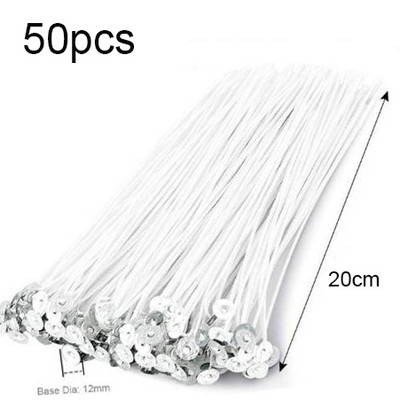 Jauna silikona veidne sveču lielai 3D Zemes Mēness planētas liešanai ar rokām gatavotām amatniecības veidnēm