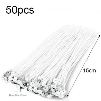 Jauna silikona veidne sveču lielai 3D Zemes Mēness planētas liešanai ar rokām gatavotām amatniecības veidnēm