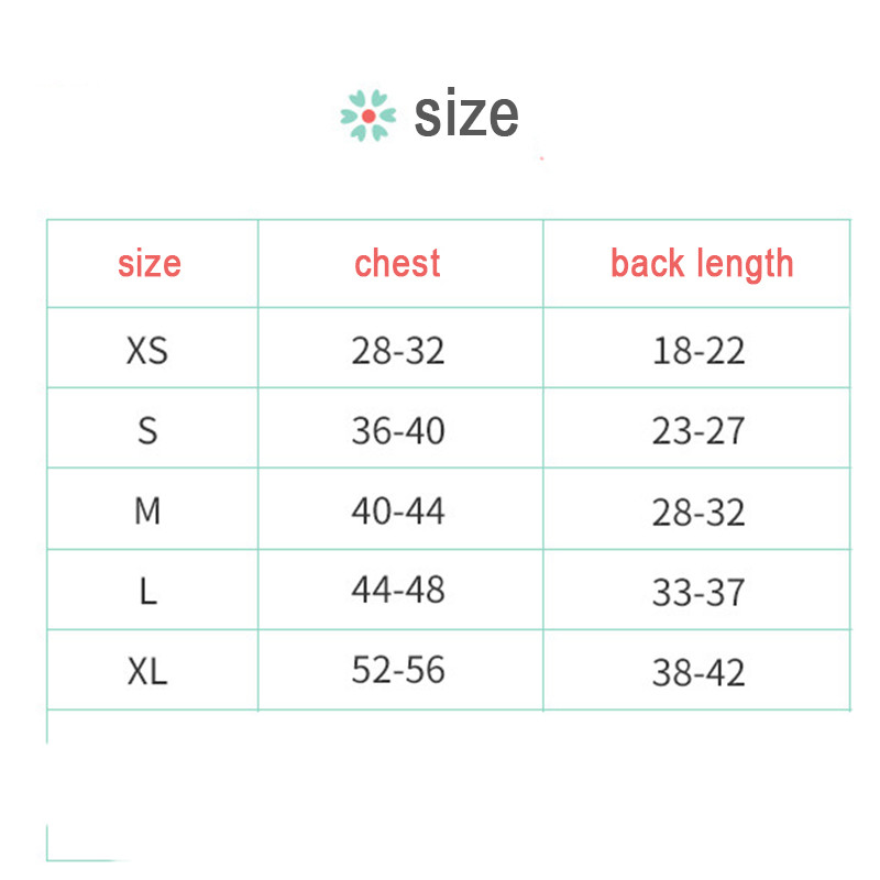 Black Grid Pearl Sweet koerakleit väikestele koertele Kevadine Bowknot Yorkie Cat Kombinesoonid Lemmiklooma kutsikate komplekt Malta aksessuaarid Suvi