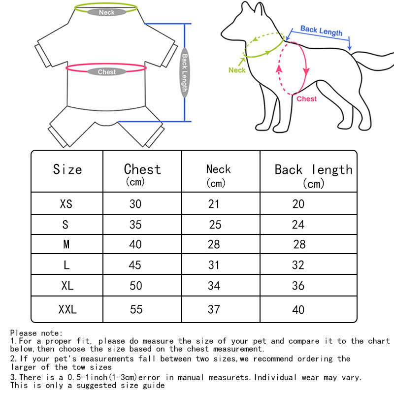Vasaras kucēnu kleita Mājdzīvnieka svārki Princeses raksta Kaķa mājdzīvnieka kleita Mīksta tilla Kospleja buldoga kleita mazam mājdzīvniekam
