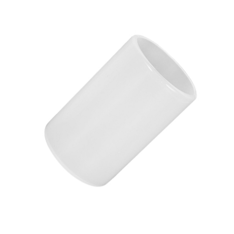 DIY vaigu silikoonküünla vorm silindriline kristallist tilkvormi silindri vaiguvorm