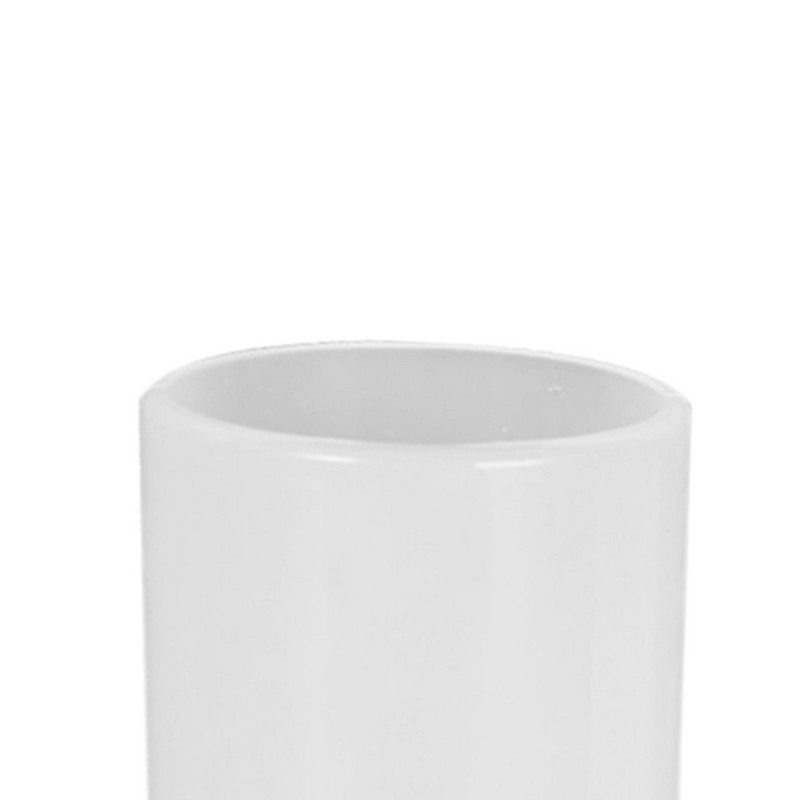 DIY vaigu silikoonküünla vorm silindriline kristallist tilkvormi silindri vaiguvorm