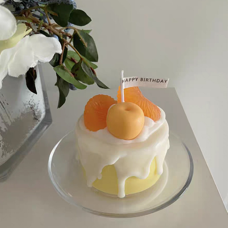 DIY silikoonvorm küünlaseebi valmistamiseks küpsised kommid juust jäätise kuju Vormitäht armastus