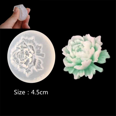 Свещ Силиконови форми за пчелни кошери за домашно приготвен сапун за свещи от пчелен восък Пастел за разтопен восък Кошери Консумативи за правене на свещи