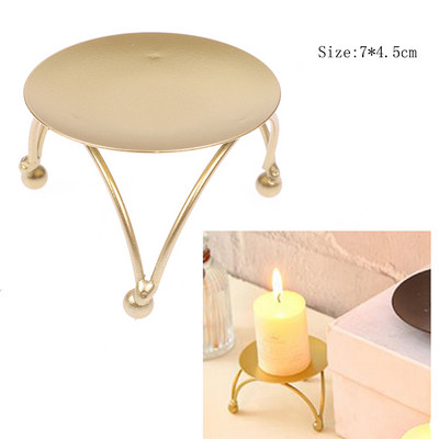 Свещ Силиконови форми за пчелни кошери за домашно приготвен сапун за свещи от пчелен восък Пастел за разтопен восък Кошери Консумативи за правене на свещи