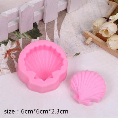 Свещ Силиконови форми за пчелни кошери за домашно приготвен сапун за свещи от пчелен восък Пастел за разтопен восък Кошери Консумативи за правене на свещи