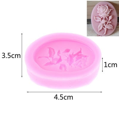 Свещ Силиконови форми за пчелни кошери за домашно приготвен сапун за свещи от пчелен восък Пастел за разтопен восък Кошери Консумативи за правене на свещи