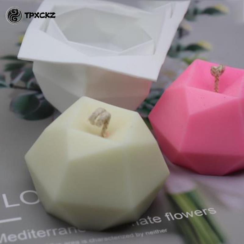 Свещ Силиконови форми за пчелни кошери за домашно приготвен сапун за свещи от пчелен восък Пастел за разтопен восък Кошери Консумативи за правене на свещи