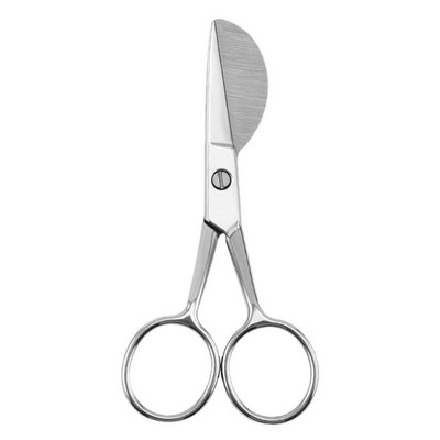 4,72-tollised teravad roostevabast terasest aplikatsioonid pardnokk vaibakäärid teraga õmbluskangakäärid kumera käepidemega masinatrimmerid