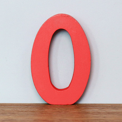 1 tk 10 cm puidu värvi numbrid 0-9 puidust isetegemine araabia numbrid kunst käsitöö alaline pidu pulm kodukaunistus