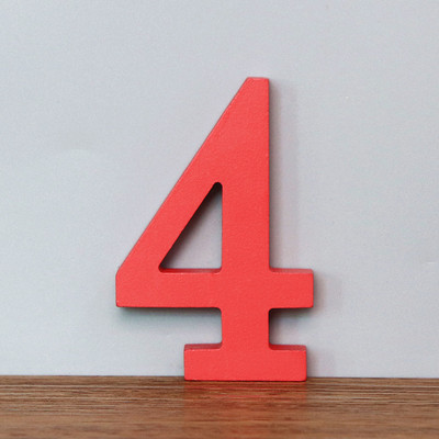 1 tk 10 cm puidu värvi numbrid 0-9 puidust isetegemine araabia numbrid kunst käsitöö alaline pidu pulm kodukaunistus