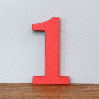 1 tk 10 cm puidu värvi numbrid 0-9 puidust isetegemine araabia numbrid kunst käsitöö alaline pidu pulm kodukaunistus