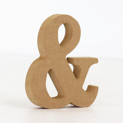 1 tk 10 cm puidu värvi numbrid 0-9 puidust isetegemine araabia numbrid kunst käsitöö alaline pidu pulm kodukaunistus