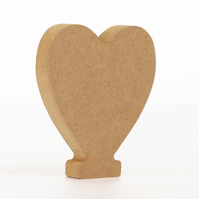 1 tk 10 cm puidu värvi numbrid 0-9 puidust isetegemine araabia numbrid kunst käsitöö alaline pidu pulm kodukaunistus