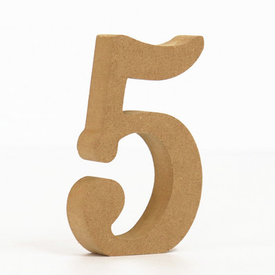 1 tk 10 cm puidu värvi numbrid 0-9 puidust isetegemine araabia numbrid kunst käsitöö alaline pidu pulm kodukaunistus