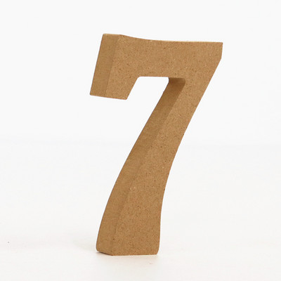 1 tk 10 cm puidu värvi numbrid 0-9 puidust isetegemine araabia numbrid kunst käsitöö alaline pidu pulm kodukaunistus