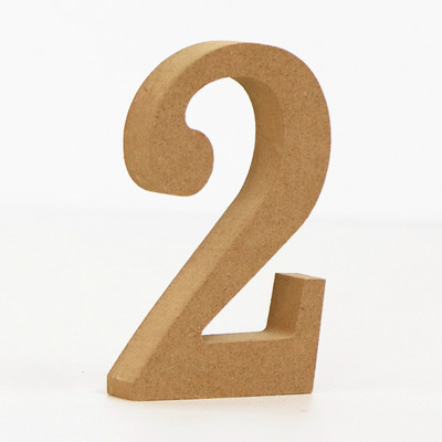 1 tk 10 cm puidu värvi numbrid 0-9 puidust isetegemine araabia numbrid kunst käsitöö alaline pidu pulm kodukaunistus