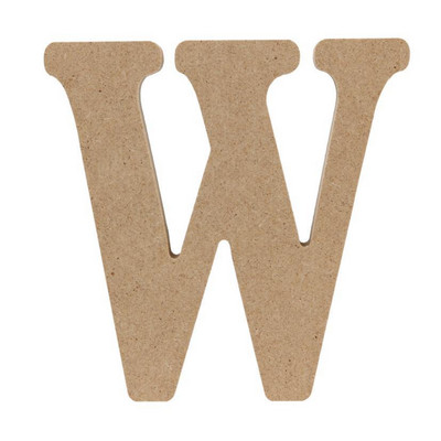 Kodukaunistus Puidust täht inglise tähestik Isikupärastatud nimi Disain Kunst Käsitöö Vabalt seisev pulmade sünnipäevapeo kaunistus