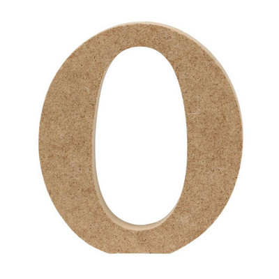 Kodukaunistus Puidust täht inglise tähestik Isikupärastatud nimi Disain Kunst Käsitöö Vabalt seisev pulmade sünnipäevapeo kaunistus