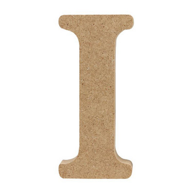 Kodukaunistus Puidust täht inglise tähestik Isikupärastatud nimi Disain Kunst Käsitöö Vabalt seisev pulmade sünnipäevapeo kaunistus