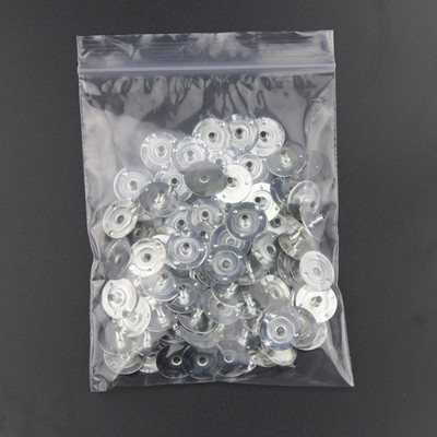 1 rulonas 200 pėdų 61M baltas žvakių dagtis medvilninė žvakė austinė dagtis žvakėms pasidaryk pats ir žvakių gamybai