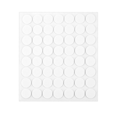 100 tk. Vastupidavad vahatatud küünlad metallist tahi hoidjad kandehoidjad sakid Tööriist DIY käsitöö Küünlataht DIY küünalde valmistamine