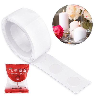 100 tk. Vastupidavad vahatatud küünlad metallist tahi hoidjad kandehoidjad sakid Tööriist DIY käsitöö Küünlataht DIY küünalde valmistamine