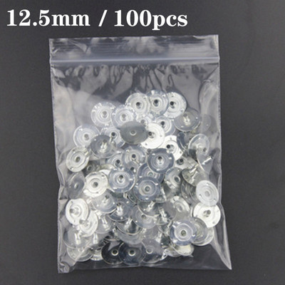 61 meetrit / rull puuvillasüdamikud punutud tahi pooli küünla tahid puidust vahast südamikuhoidik õlilambi jaoks Käsitsi valmistatud küünalde valmistamise tarvikud