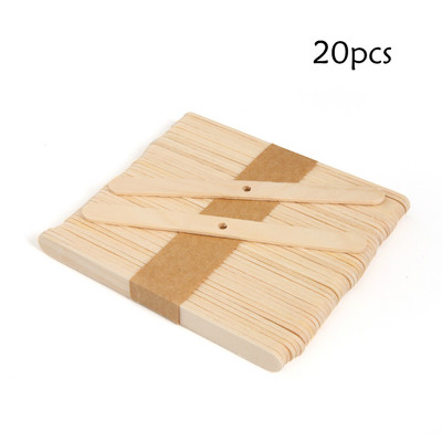 61 meetrit / rull puuvillasüdamikud punutud tahi pooli küünla tahid puidust vahast südamikuhoidik õlilambi jaoks Käsitsi valmistatud küünalde valmistamise tarvikud