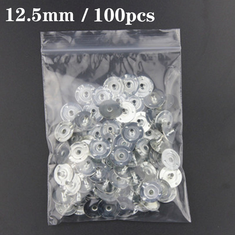 61 meetrit / rull puuvillasüdamikud punutud tahi pooli küünla tahid puidust vahast südamikuhoidik õlilambi jaoks Käsitsi valmistatud küünalde valmistamise tarvikud