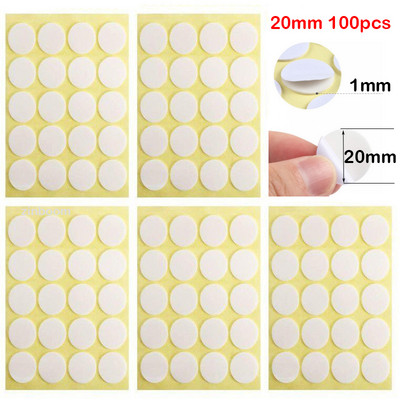 Mitmes suuruses vahatatud puuvillane niit küünlataht 103 tk/komplekt suitsuvaba tahk ja küünlahoidja küünla valmistamise komplekt tarvikud tahti klamber