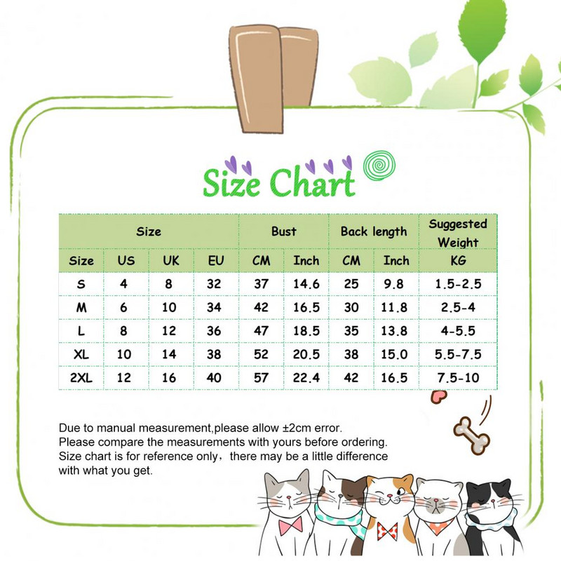 Hercegnő ruha Kisállat kiegészítők Kisállat ruha Összetört virágok Nagy rugalmasság Elegáns Öltöztetős Poliészter kiskutya virágos