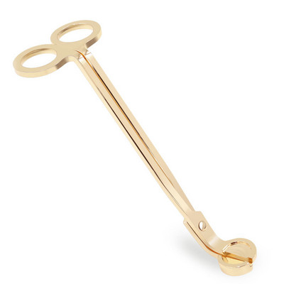 30/50 tk puidust küünlataha komplekt klambrialusega suitsuvabade küünlatahtidega isetegemise parafiiniküünlapurgi jaoks küünlate valmistamise tarvikud