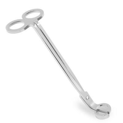 30/50 tk puidust küünlataha komplekt klambrialusega suitsuvabade küünlatahtidega isetegemise parafiiniküünlapurgi jaoks küünlate valmistamise tarvikud