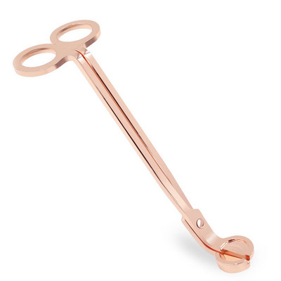 30/50 tk puidust küünlataha komplekt klambrialusega suitsuvabade küünlatahtidega isetegemise parafiiniküünlapurgi jaoks küünlate valmistamise tarvikud