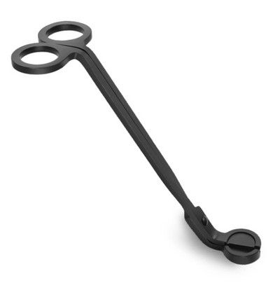 30/50 tk puidust küünlataha komplekt klambrialusega suitsuvabade küünlatahtidega isetegemise parafiiniküünlapurgi jaoks küünlate valmistamise tarvikud