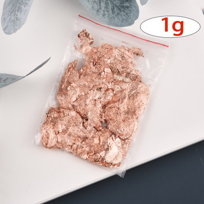 2,6–20 cm 50 GAB/100 GAB sveču daktis bezdūmu vaska tīras kokvilnas serdeņi sveču izgatavošanai ar iepriekš vaskotu dakti ballīšu piederumiem