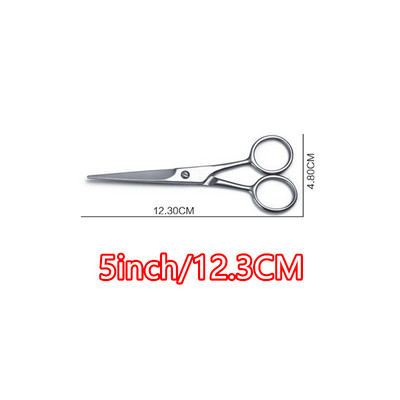 Roostevabast terasest rätsepakäärid kanganiit Rätsepa käärid tikandid käärid õmbluskäärid Tööriistad õmbluseks lõngakäärid