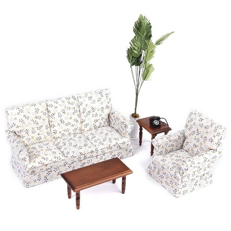 Metalinis stalinis telefono modelis Retro Postmodernaus meno ornamentas Svetainės studijos namų dekoravimo ornamentas