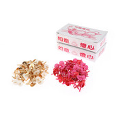 Õlilambi tahti küünalde valmistamise tarbed Käsitsi valmistatud pintsettide hoidja isetegemise komplekt küünalde valmistamise tarvikud küünlatahtide käsitöötarbed