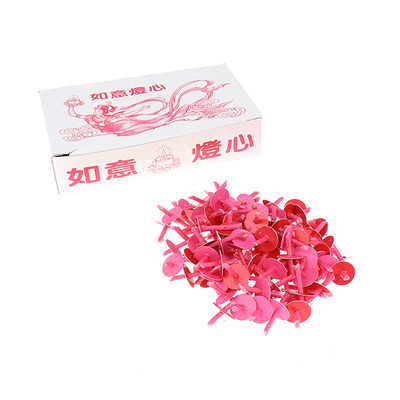 Õlilambi tahti küünalde valmistamise tarbed Käsitsi valmistatud pintsettide hoidja isetegemise komplekt küünalde valmistamise tarvikud küünlatahtide käsitöötarbed