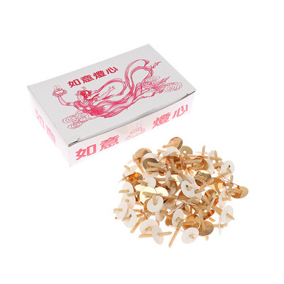 Õlilambi tahti küünalde valmistamise tarbed Käsitsi valmistatud pintsettide hoidja isetegemise komplekt küünalde valmistamise tarvikud küünlatahtide käsitöötarbed