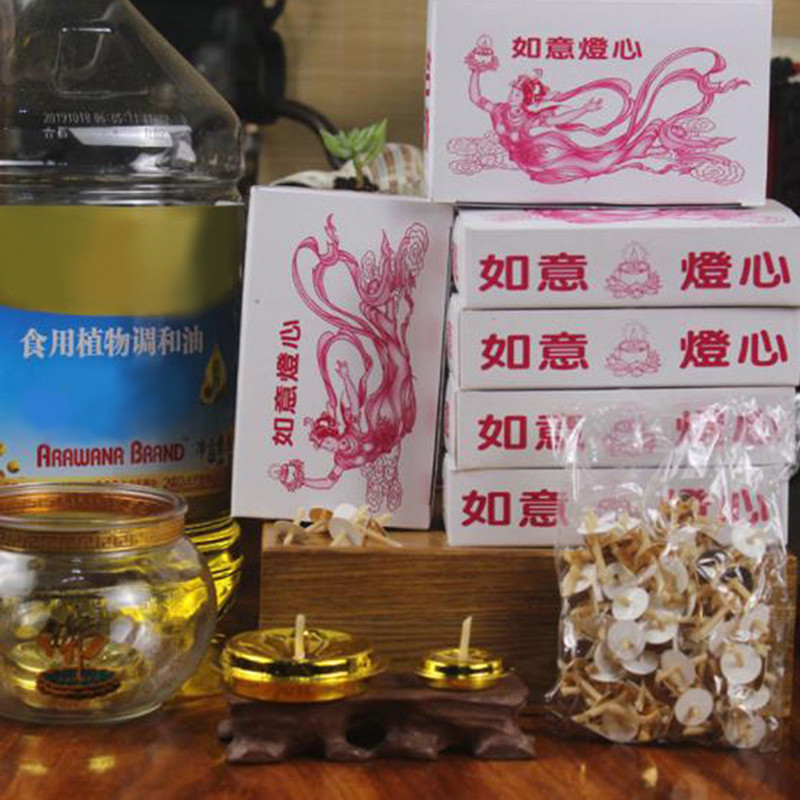 Õlilambi tahti küünalde valmistamise tarbed Käsitsi valmistatud pintsettide hoidja isetegemise komplekt küünalde valmistamise tarvikud küünlatahtide käsitöötarbed