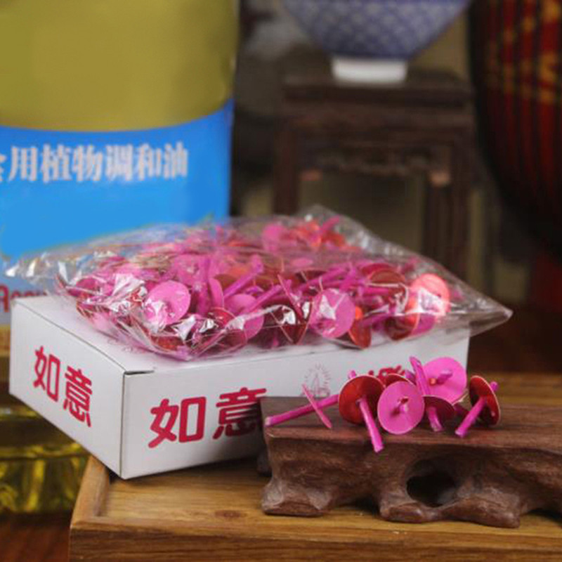 Õlilambi tahti küünalde valmistamise tarbed Käsitsi valmistatud pintsettide hoidja isetegemise komplekt küünalde valmistamise tarvikud küünlatahtide käsitöötarbed